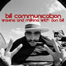 bill communication uk