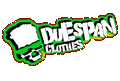 Duespan Skateclothes