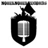 Nobel Nobel Records