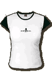 Female Shirt